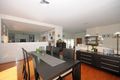 Property photo of 50 Bay View Terrace Mosman Park WA 6012