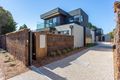 Property photo of 1/3 Mirriam Avenue Capel Sound VIC 3940