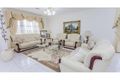 Property photo of 27 Thames Way Roxburgh Park VIC 3064