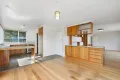 Property photo of 8 Rianna Road Lindisfarne TAS 7015