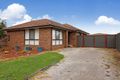 Property photo of 96 Kookaburra Avenue Werribee VIC 3030