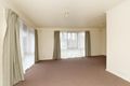 Property photo of 96 Kookaburra Avenue Werribee VIC 3030