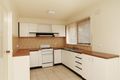 Property photo of 96 Kookaburra Avenue Werribee VIC 3030