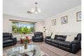 Property photo of 147 Winterfold Road Coolbellup WA 6163