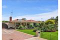 Property photo of 147 Winterfold Road Coolbellup WA 6163
