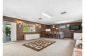 Property photo of 147 Winterfold Road Coolbellup WA 6163
