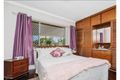 Property photo of 147 Winterfold Road Coolbellup WA 6163