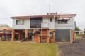 Property photo of 25E Quay Street East Bundaberg East QLD 4670