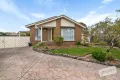 Property photo of 5 Fairleigh Court Narre Warren VIC 3805
