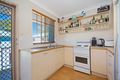 Property photo of 7/91 Yandina-Coolum Road Coolum Beach QLD 4573