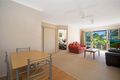 Property photo of 7/91 Yandina-Coolum Road Coolum Beach QLD 4573