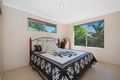 Property photo of 7/91 Yandina-Coolum Road Coolum Beach QLD 4573