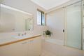 Property photo of 7/91 Yandina-Coolum Road Coolum Beach QLD 4573