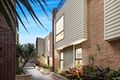 Property photo of 6/231 Glen Huntly Road Elsternwick VIC 3185