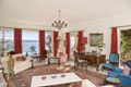 Property photo of 23 Victoria Street Watsons Bay NSW 2030