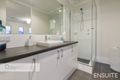 Property photo of 10 Limone Street Aveley WA 6069