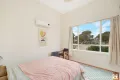 Property photo of 520 Lane Street Broken Hill NSW 2880