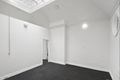 Property photo of 85 Nelson Place Williamstown VIC 3016