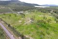 Property photo of 513 Springmount Road Mutchilba QLD 4872