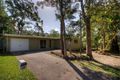 Property photo of 16 Rivendell Drive Coolum Beach QLD 4573