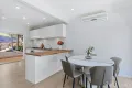 Property photo of 2 Telfer Road Castle Hill NSW 2154