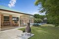 Property photo of 9 Waterville Drive Thornlands QLD 4164