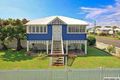 Property photo of 42 Emsworth Street Wynnum QLD 4178