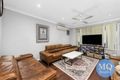 Property photo of 34 Boronia Street South Granville NSW 2142