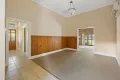 Property photo of 37 London Road Stawell VIC 3380