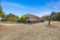 Property photo of 37 London Road Stawell VIC 3380