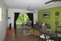 Property photo of 8/1-5 Barrier Street Port Douglas QLD 4877