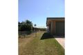 Property photo of 13 Shiral Drive Beaconsfield QLD 4740