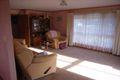 Property photo of 559 Castra Road Abbotsham TAS 7315