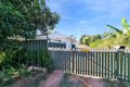 Property photo of 16 Mullan Street The Gap QLD 4825