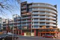 Property photo of 702/120 Brougham Street Geelong VIC 3220