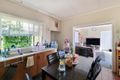 Property photo of 16 Mullan Street The Gap QLD 4825