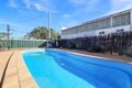 Property photo of 16 Mullan Street The Gap QLD 4825