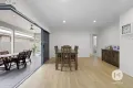 Property photo of 53 Barrington Circuit Waterford QLD 4133