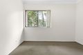 Property photo of 10/30-32 Doomben Avenue Eastwood NSW 2122