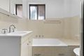 Property photo of 10/30-32 Doomben Avenue Eastwood NSW 2122