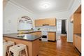 Property photo of 67 Caloola Road Constitution Hill NSW 2145