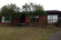 Property photo of 20 Furlonger Street Traralgon VIC 3844