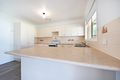 Property photo of 34 Manildra Street Narromine NSW 2821