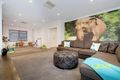 Property photo of 36 Domain Drive Hillside VIC 3037
