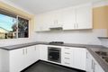 Property photo of 6/103 Herring Road Marsfield NSW 2122