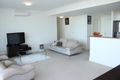 Property photo of 15 Kendall Inlet Cabarita NSW 2137