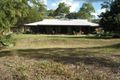 Property photo of 39 Harrier Place Warner QLD 4500