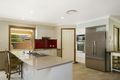 Property photo of 9 Waterville Drive Thornlands QLD 4164