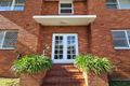 Property photo of 4/29 Hampton Street Croydon Park NSW 2133