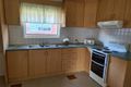 Property photo of 4/29 Hampton Street Croydon Park NSW 2133